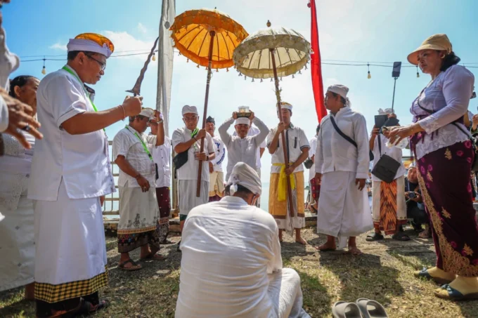 WhatsApp Image 2026-03-14 at 21.28.05