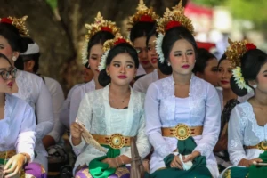 WhatsApp Image 2026-03-14 at 21.28.06