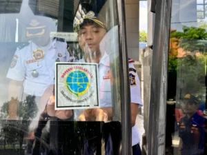 WhatsApp Image 2026-03-14 at 21.29.57