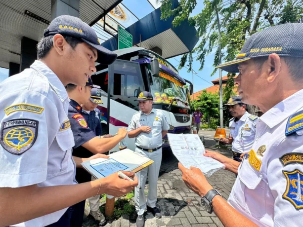 WhatsApp Image 2026-03-14 at 21.29.58