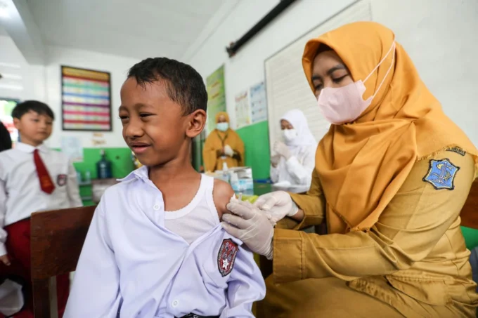 WhatsApp Image 2026-03-14 at 21.38.42