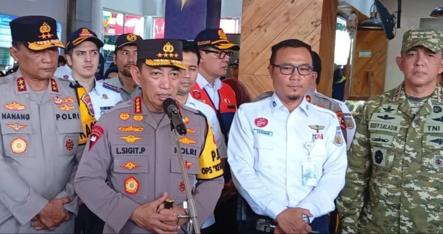 WhatsApp Image 2026-03-15 at 17.09.20