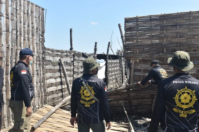 WhatsApp Image 2026-03-15 at 17.13.34