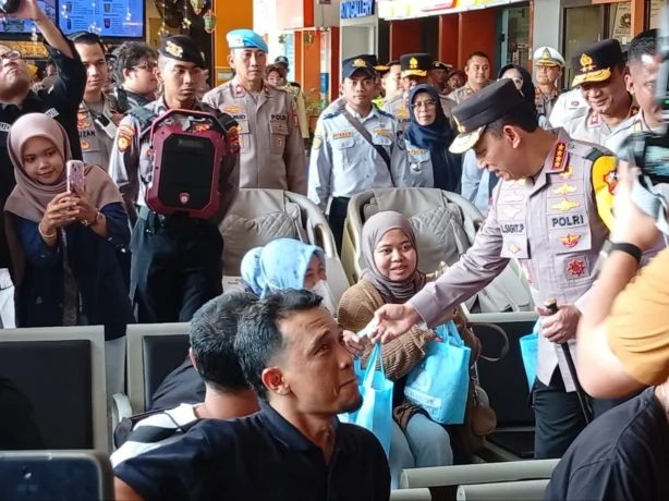 WhatsApp Image 2026-03-15 at 17.34.32