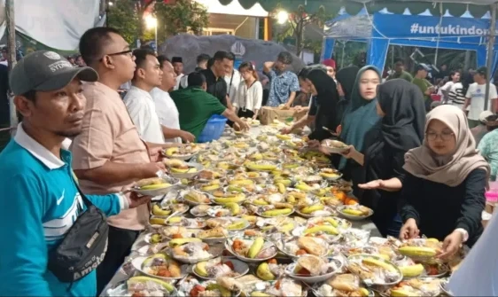 WhatsApp Image 2026-03-15 at 17.47.16