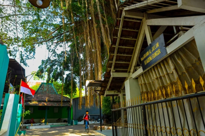 WhatsApp Image 2026-03-15 at 19.28.22