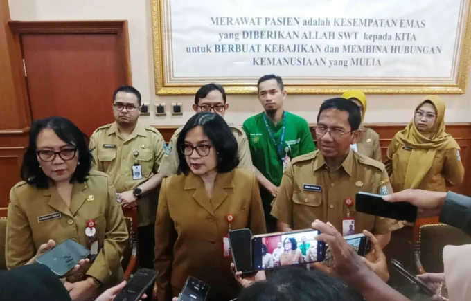 WhatsApp Image 2026-03-16 at 19.36.26