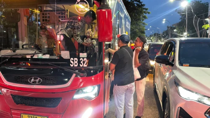 WhatsApp Image 2026-03-16 at 19.54.26