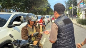 WhatsApp Image 2026-03-16 at 19.54.27