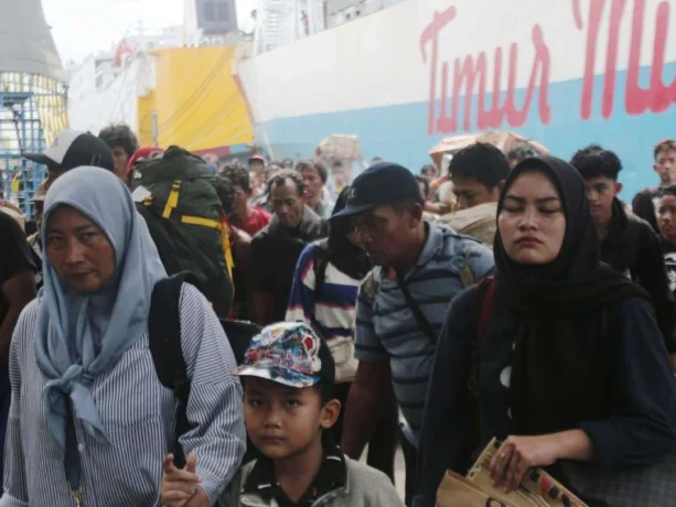 WhatsApp Image 2026-03-16 at 20.01.40