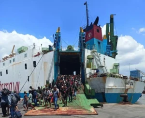 WhatsApp Image 2026-03-17 at 23.18.01