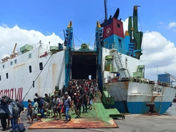 WhatsApp Image 2026-03-17 at 23.18.01