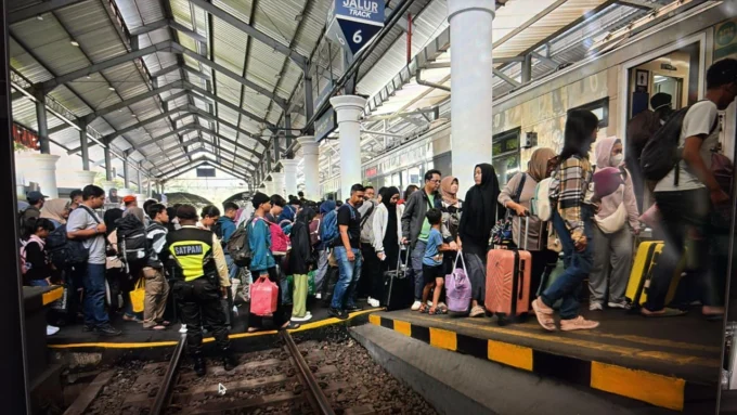 WhatsApp Image 2026-03-17 at 23.18.58