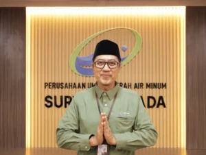 WhatsApp Image 2026-03-17 at 23.36.25 (1)