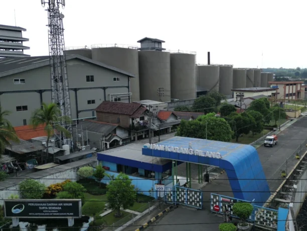 WhatsApp Image 2026-03-17 at 23.36.25 (2)