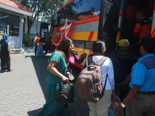 WhatsApp Image 2026-03-19 at 04.12.50