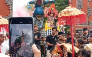 WhatsApp Image 2026-03-19 at 04.21.41