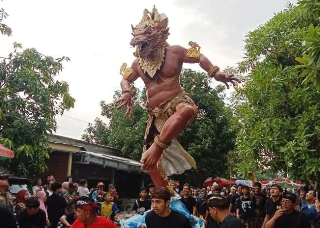 WhatsApp Image 2026-03-19 at 04.21.44