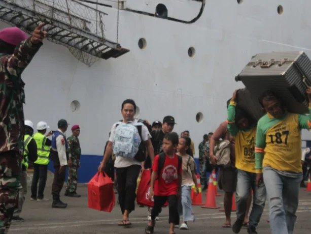 WhatsApp Image 2026-03-19 at 04.48.26