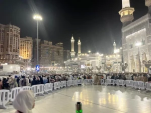 WhatsApp Image 2026-03-20 at 15.35.07