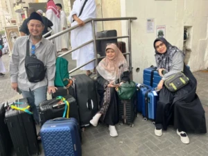 WhatsApp Image 2026-03-20 at 15.53.54