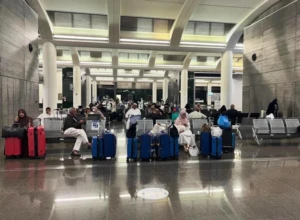 WhatsApp Image 2026-03-20 at 15.53.57