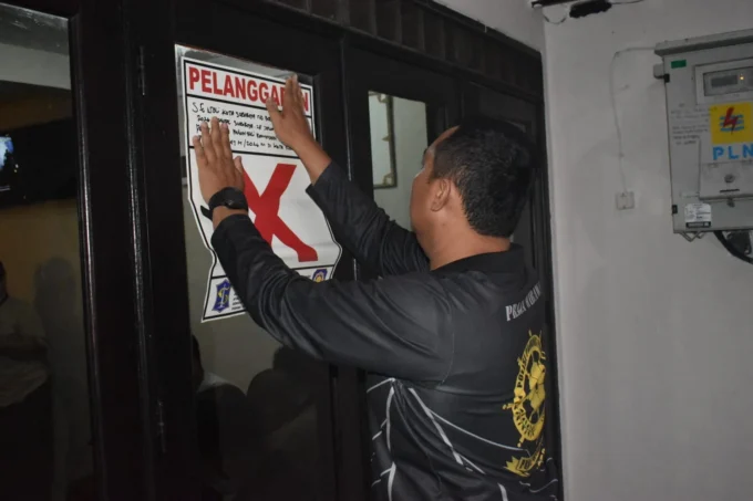 WhatsApp Image 2026-03-20 at 16.30.34