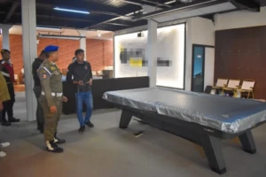 WhatsApp Image 2026-03-20 at 16.30.35