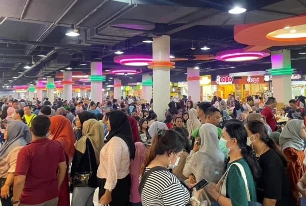 WhatsApp Image 2026-03-20 at 16.50.33