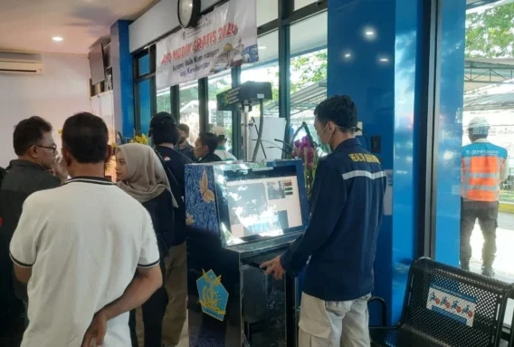 WhatsApp Image 2026-03-20 at 17.57.48