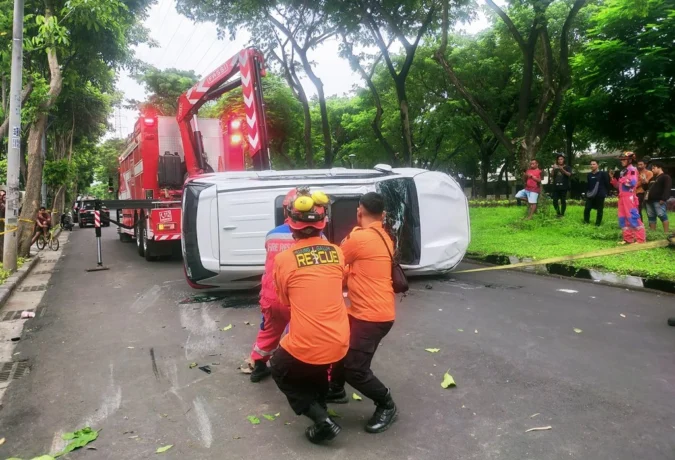 WhatsApp Image 2026-03-20 at 21.13.25