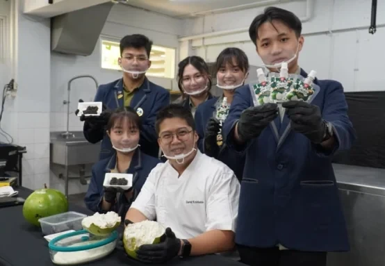 WhatsApp Image 2026-03-21 at 21.45.56