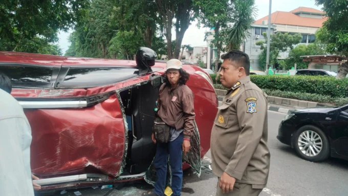 WhatsApp Image 2026-03-22 at 11.20.07