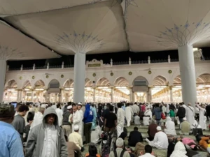 WhatsApp Image 2026-03-22 at 13.24.06