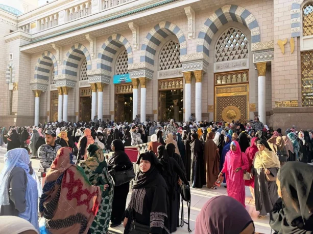 WhatsApp Image 2026-03-22 at 13.24.43