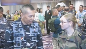 WhatsApp Image 2026-03-25 at 11.51.26