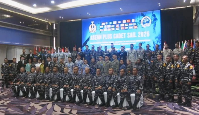 WhatsApp Image 2026-03-25 at 11.51.27