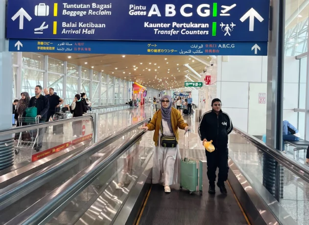 WhatsApp Image 2026-03-25 at 16.41.04