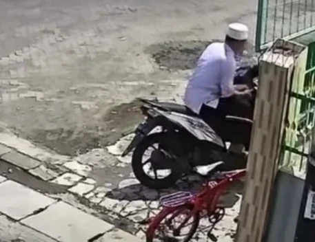 WhatsApp Image 2026-03-25 at 21.12.15