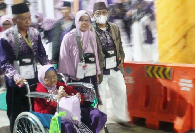 WhatsApp Image 2026-03-25 at 21.25.12