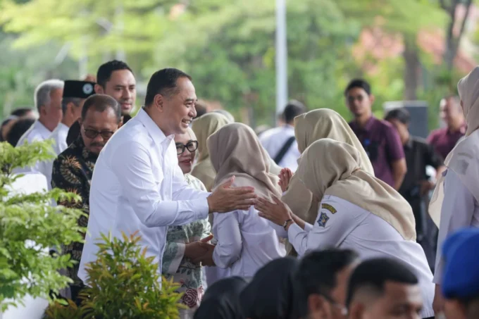 WhatsApp Image 2026-03-25 at 21.32.05 (1)