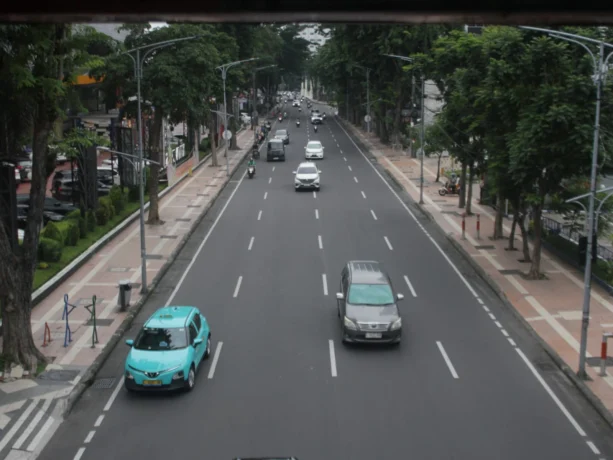 WhatsApp Image 2026-03-26 at 16.23.53