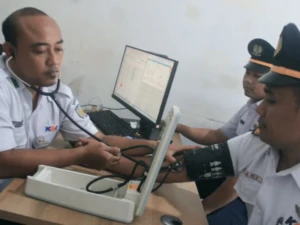 WhatsApp Image 2026-03-26 at 20.39.55 (1)