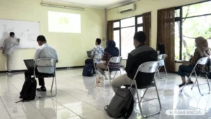 WhatsApp Image 2026-03-26 at 20.54.23 (1)