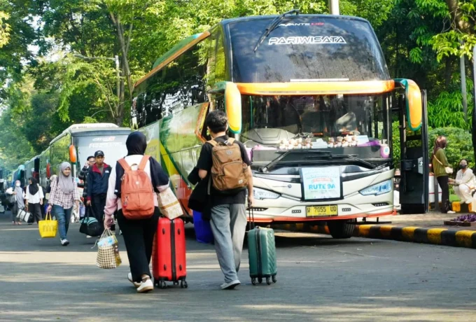 WhatsApp Image 2026-03-26 at 20.54.23