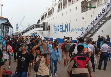 WhatsApp Image 2026-03-26 at 21.10.04