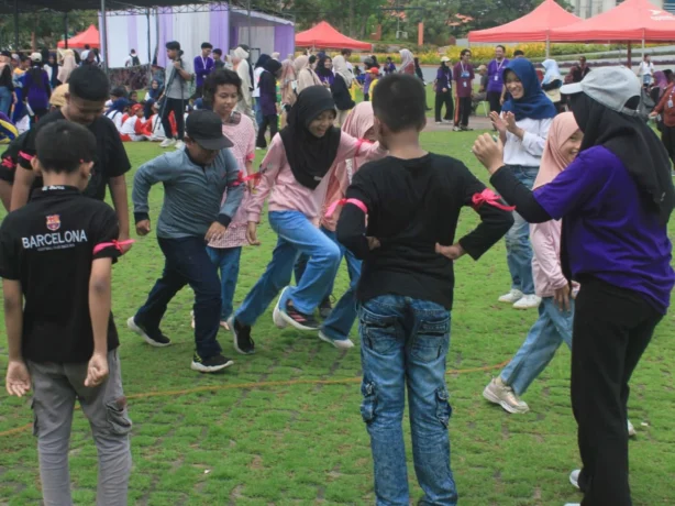 WhatsApp Image 2026-03-26 at 21.31.17