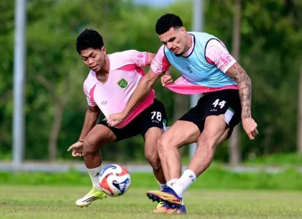 WhatsApp Image 2026-03-26 at 23.28.16 (1)