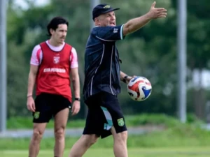 WhatsApp Image 2026-03-26 at 23.28.16