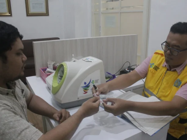 WhatsApp Image 2026-03-27 at 15.56.35